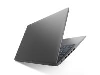 Lenovo V15 82C500R2TX Core I5-1035G1 12GB 512GB SSD 2GB GeForce MX330 15.6” Full HD FreeDOS (Ram Update Yapılır) - 1